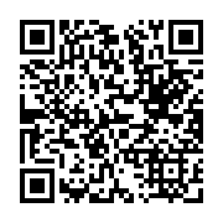 QR code for 131 FBK