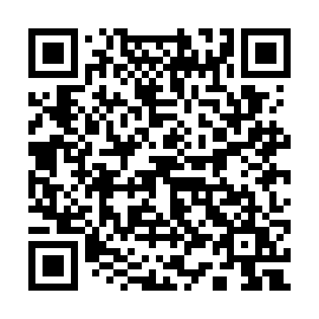 QR code for 131 GJU