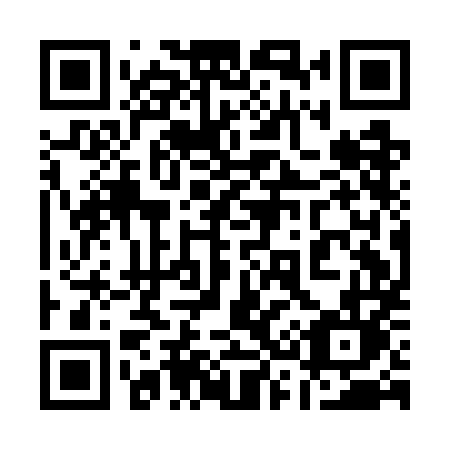 QR code for 131 GML