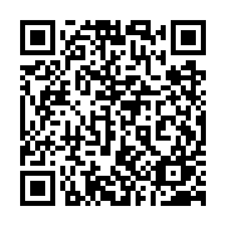 QR code for 131 GQW