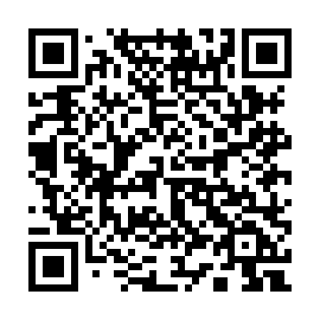 QR code for 131 HLD