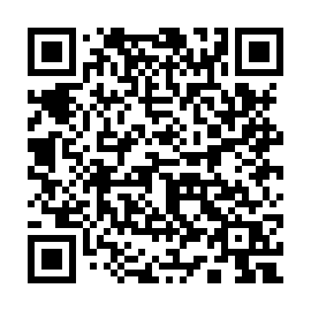 QR code for 131 HWR