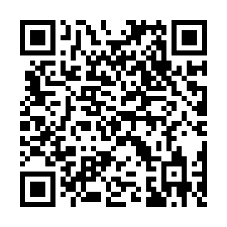 QR code for 131 IVK