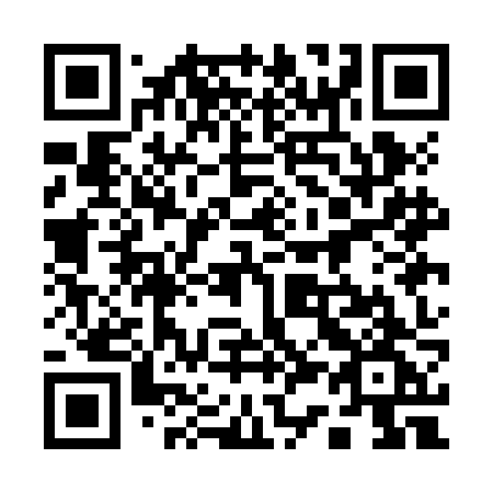 QR code for 131 JJG