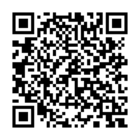 QR code for 131 JKH
