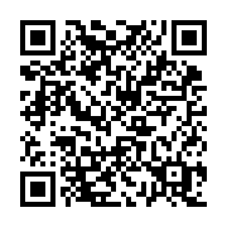 QR code for 131 KCD