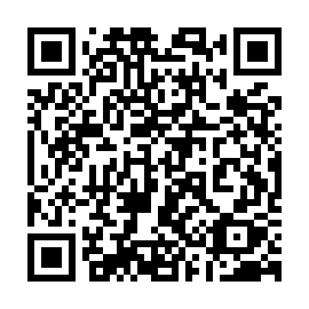 QR code for 131 MWX