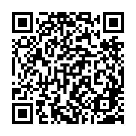 QR code for 131 NLC