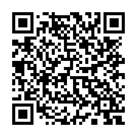 QR code for 131 NPY