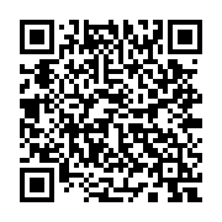 QR code for 131 PUJ