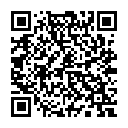 QR code for 131 QGO