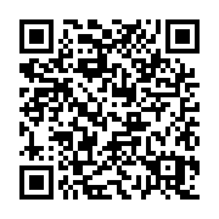 QR code for 131 QHU