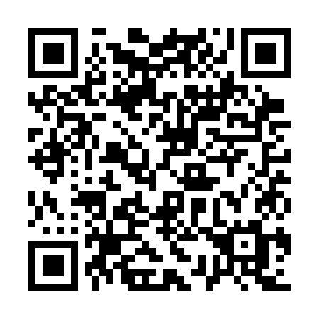 QR code for 131 SKM