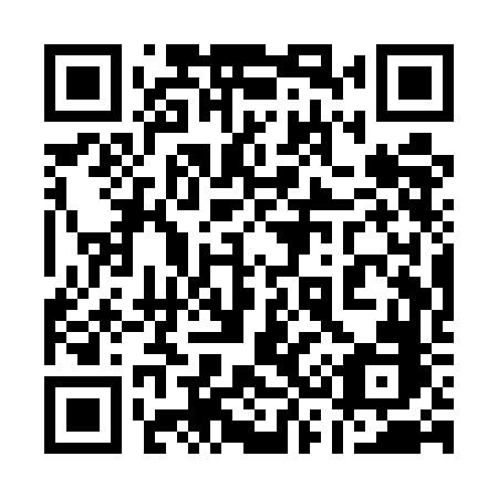QR code for 131 UFB