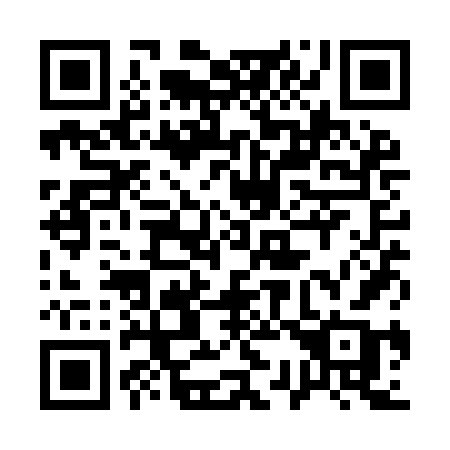 QR code for 131 YFB