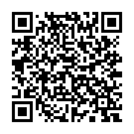 QR code for 131 ZNK