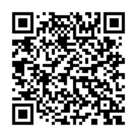 QR code for plate 131 FKB