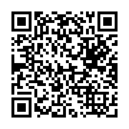 QR code for plate 131 ILB
