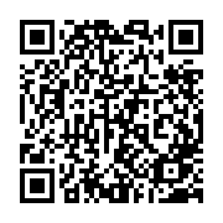 QR code for 131JLW