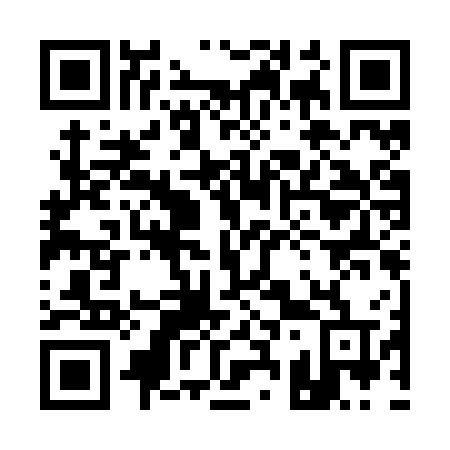 QR code for 131JWT