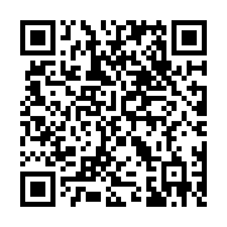 QR code for plate 131 KLB
