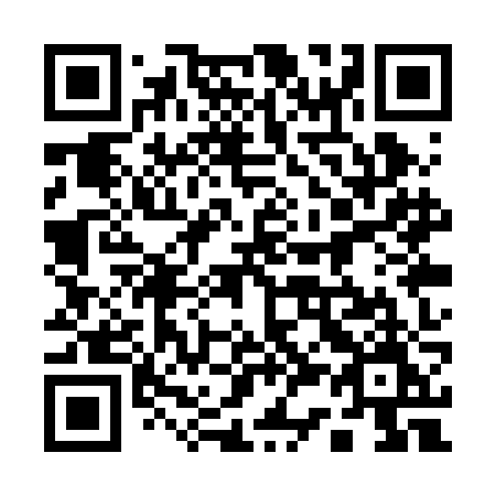 QR code for plate 131 RJM