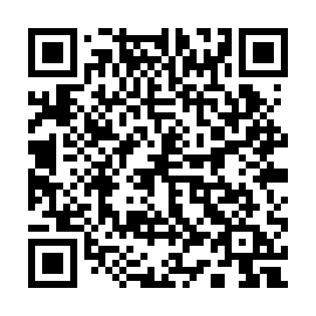 QR code for plate 131 RQA
