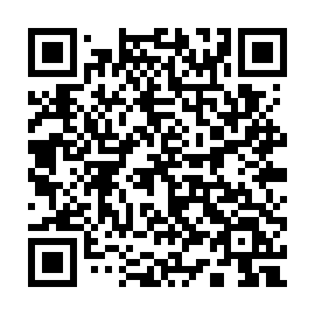 QR code for 131WTL