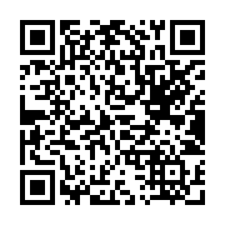 QR code for 131XJV