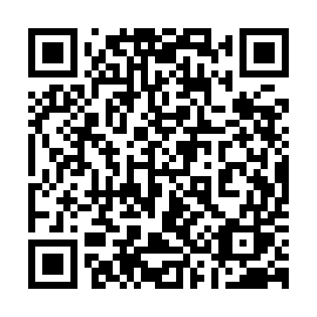 QR code for 131YES