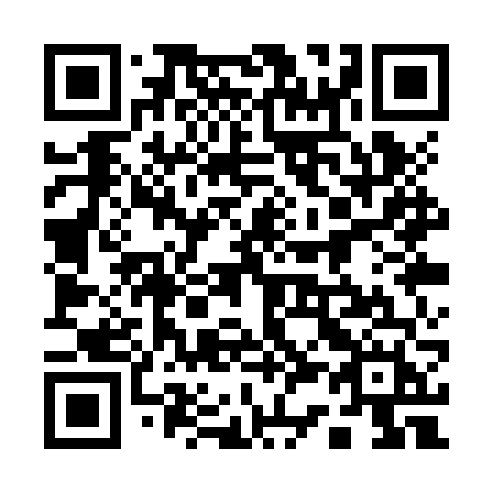 QR code for 131ZVH