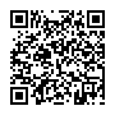 QR code for 132 BMW