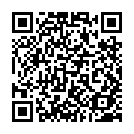 QR code for 132 CHH