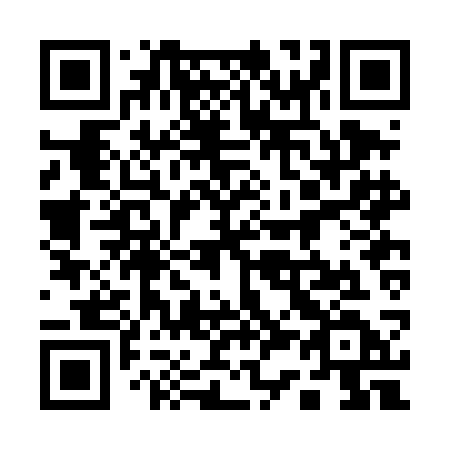 QR code for 132 DCD
