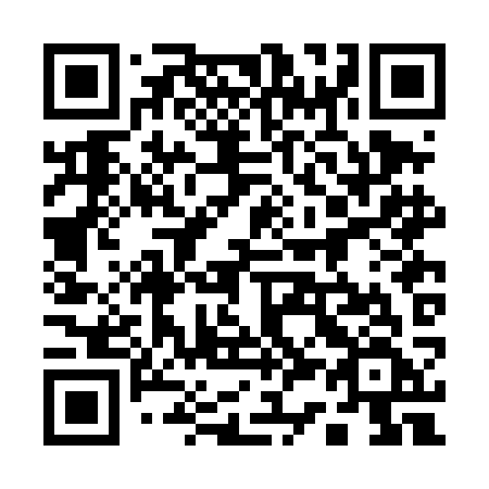 QR code for 132 DKF