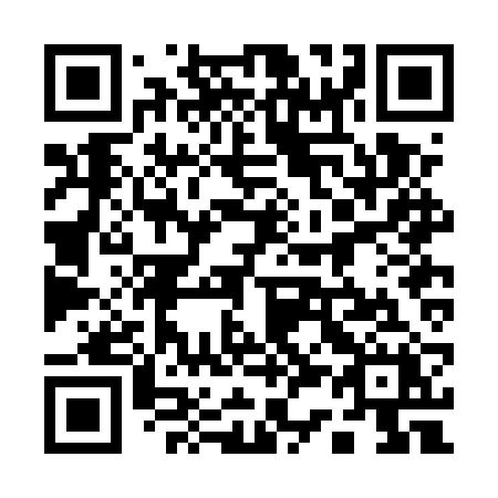 QR code for 132 ERX
