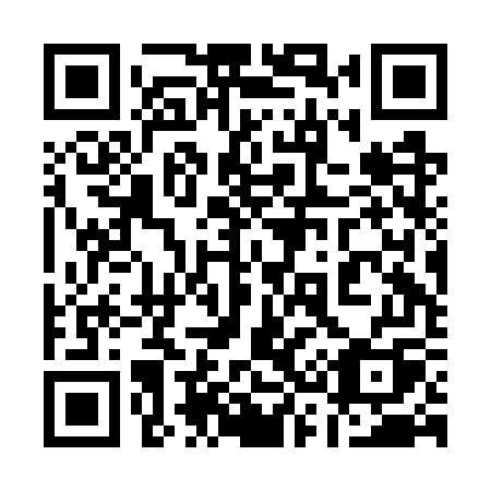 QR code for 132 GWQ