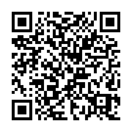 QR code for 132 HEQ