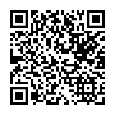 QR code for 132 HLO