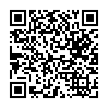 QR code for 132 INX