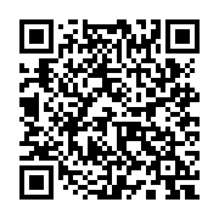 QR code for 132 JGE