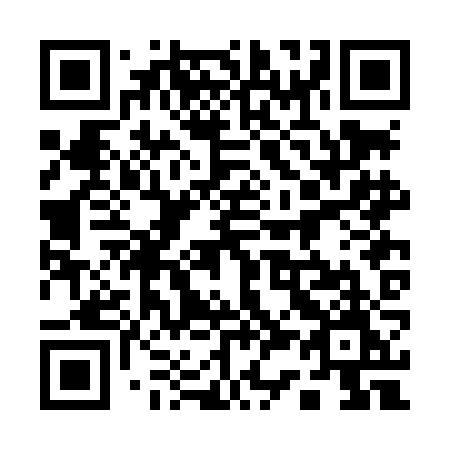 QR code for 132 LJM