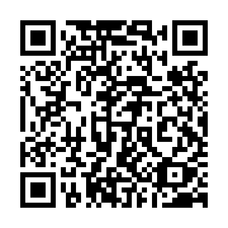 QR code for 132 LQY