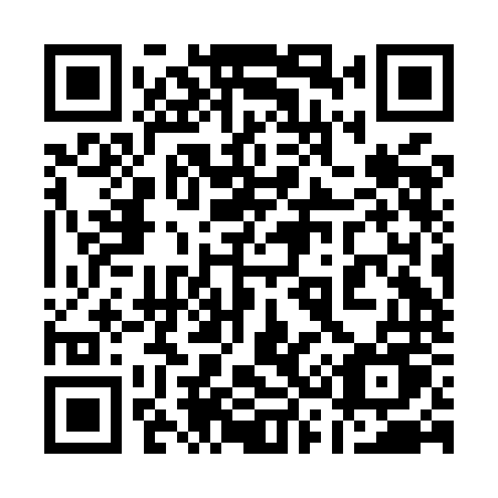 QR code for 132 MNU