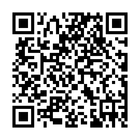 QR code for 132 NLP
