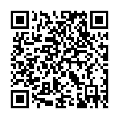 QR code for 132 PNF