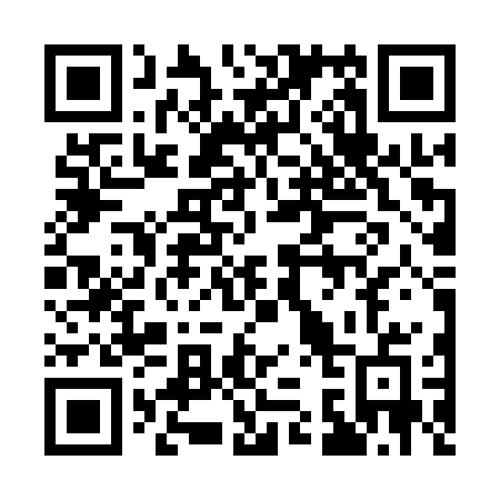 QR code for 132 QRE