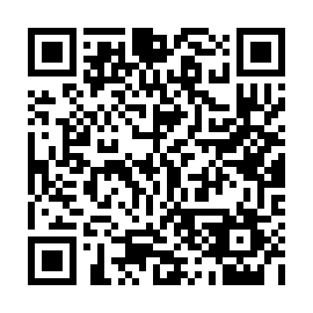 QR code for 132 SUW