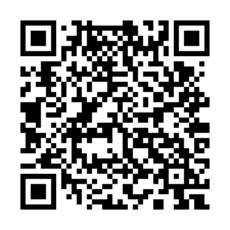 QR code for 132 VZK