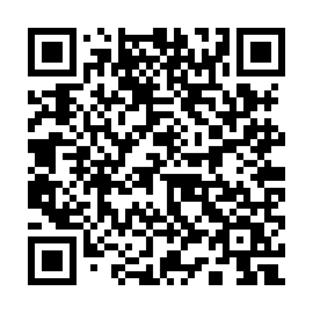 QR code for 132 XMV